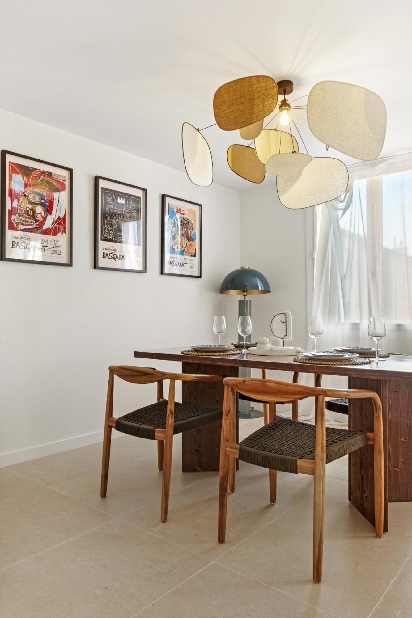 Magnifique 3 Pieces - Proximite Place Des Lices Avec Parking Сен-Тропе Екстер'єр фото