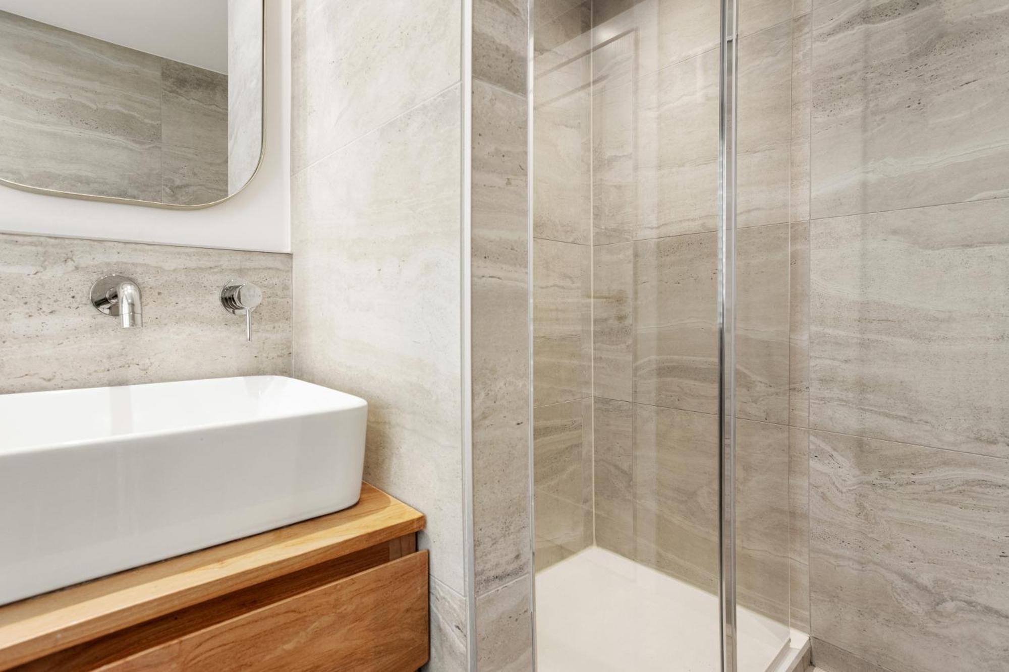 Magnifique 3 Pieces - Proximite Place Des Lices Avec Parking Сен-Тропе Екстер'єр фото