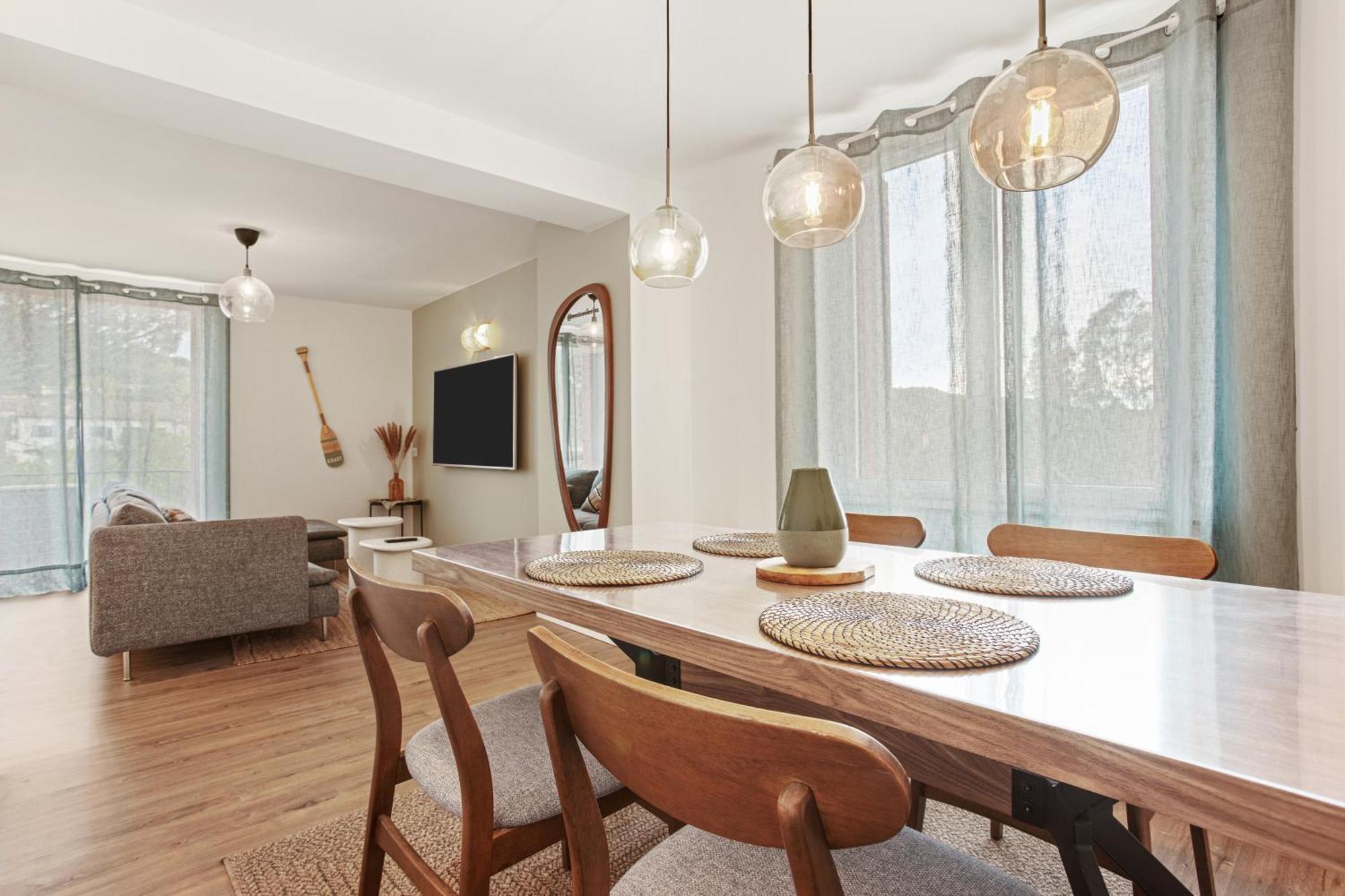 Magnifique 3 Pieces - Proximite Place Des Lices Avec Parking Сен-Тропе Екстер'єр фото